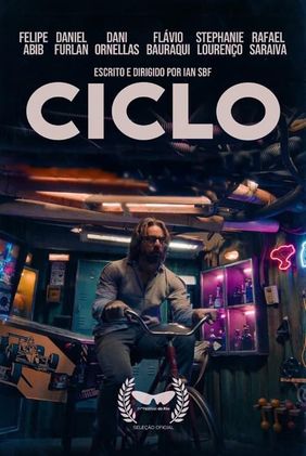 Ciclo