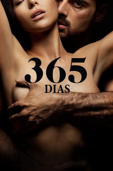 365 Dias