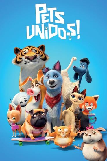 Pets Unidos