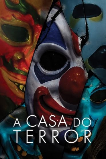 A Casa do Terror