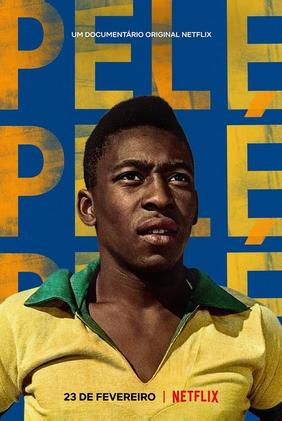 Pelé