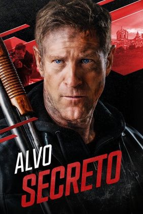 Alvo Secreto