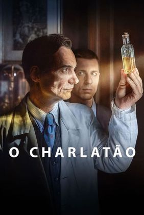 O Charlatão