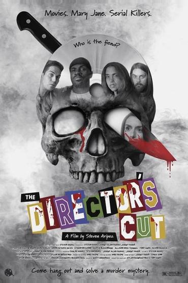 The Director’s Cut