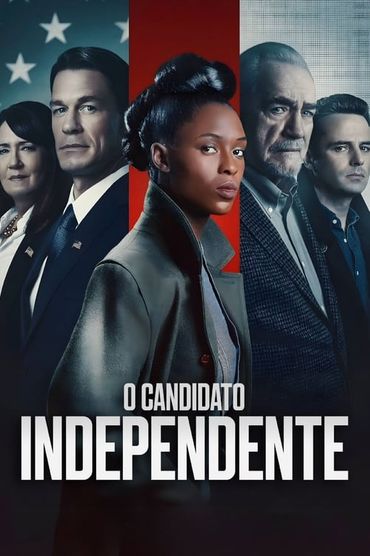 O Candidato Independente