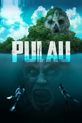 Pulau