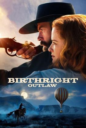 Birthright Outlaw