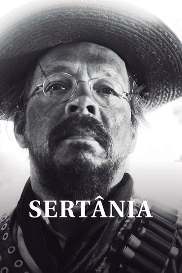 Sertânia